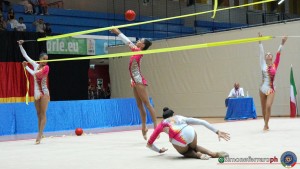 ita1 np foto simone ferraro sfa00685 copia